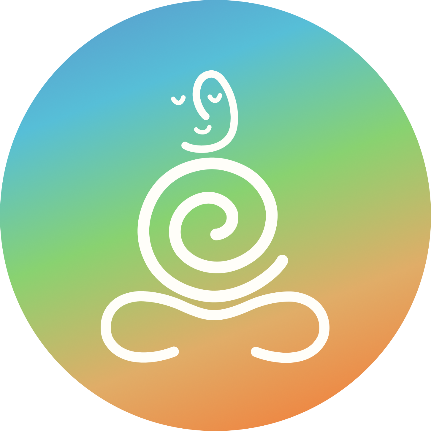 lifeenergycircle.com
